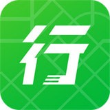 南宁公交app软件