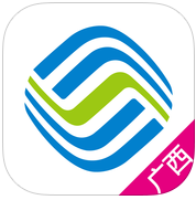 桂林移动app