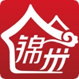 锦州河长通app