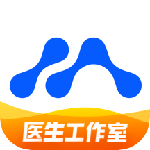 上海医联网app官方