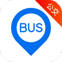 山公交app