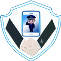 山西警务app版