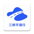 平湖公交app