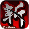 狂斩三国破解版ios