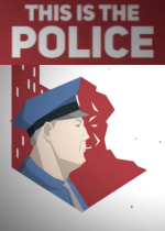 警察故事游戏汉化版