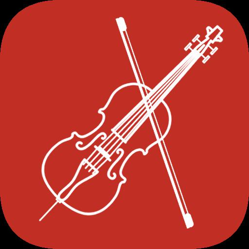 大提琴专业调音器免费版
