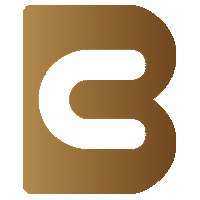 币优交易所app官方版