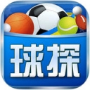 球探体育app官方安卓版