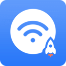 wifi信号增强器苹果版