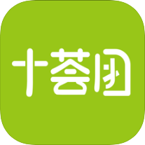 十荟团app苹果版