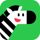 斑马语文app