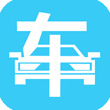 安安车生活安卓版app