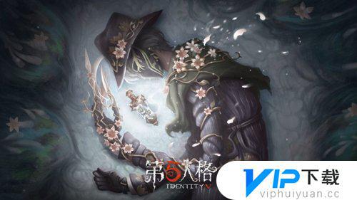 第五人格卡片价值排行榜