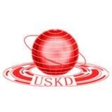 uskd币交易所最新版