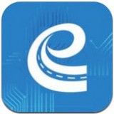 e洛通公交app