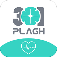 华为301心脏健康研究app