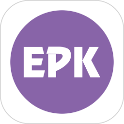 epk跑步软件破解版