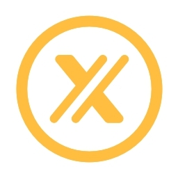 xt交易所app