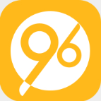 96趣步app