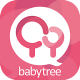 树孕宝宝免费版