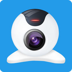 360摄像头app