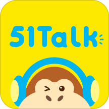 51talk app
