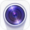 360摄像头官网app