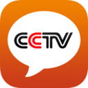 cctv客户端官方手机版
