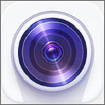 360夜视版摄像头app