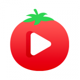 番茄视频app官网安卓版