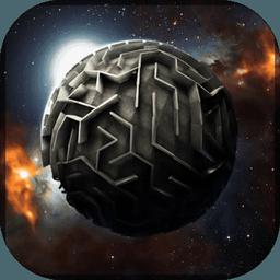 行星迷宫3d破解免费版