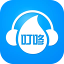 叮咚电台app官方版