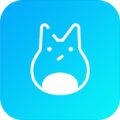 龙猫校园app官方版