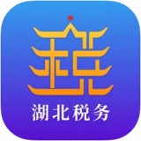 湖北省楚税通app