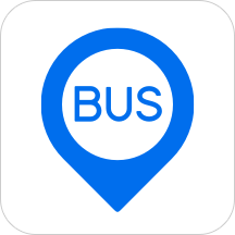 海宁公交车app版