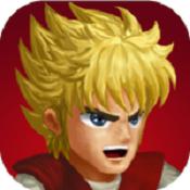英雄大作战龙轩破解版