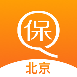 北京社保认证app