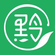 黔农办公app