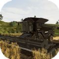 模拟农场20手机苹果版