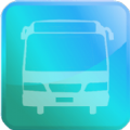 扬州公交app