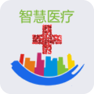 宁夏人民医院网上挂号app