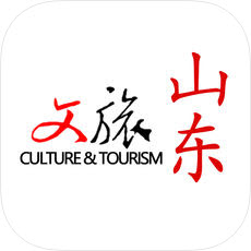 山东文旅app官网版