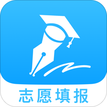 山东志愿服务网app