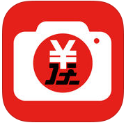 南宁市微交管app