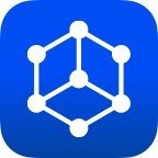 宝币交易所app最新版