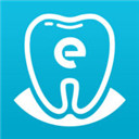 e看牙管理系统app