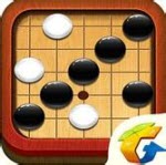 qq五子棋游戏免费版