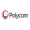 polycom安卓手机用户端版