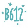 B612相机app