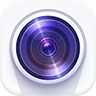 360小水滴网络摄像头app